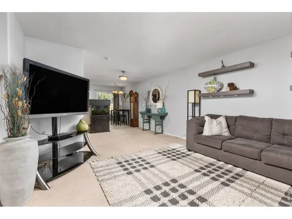 833 Apex #C, Fort Collins, CO 80525