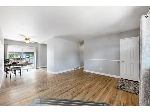 980 Elbert, Denver, CO 80221