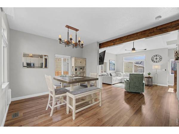 10024 Wyandott, Thornton, CO 80260