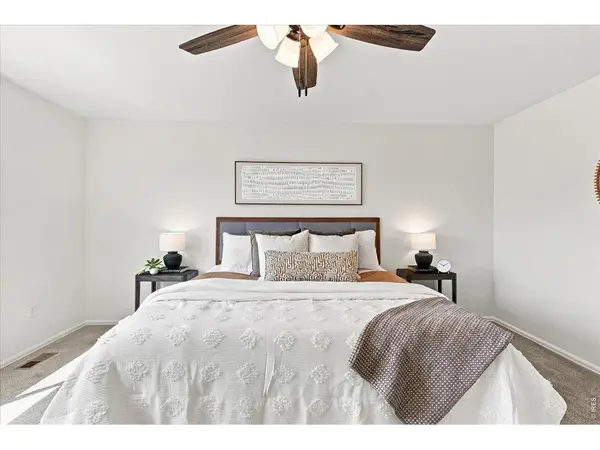 4895 Laporte, Loveland, CO 80538