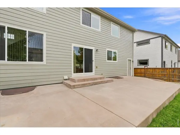 4895 Laporte, Loveland, CO 80538