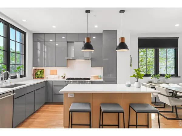 2126 Pearl #C, Boulder, CO 80302