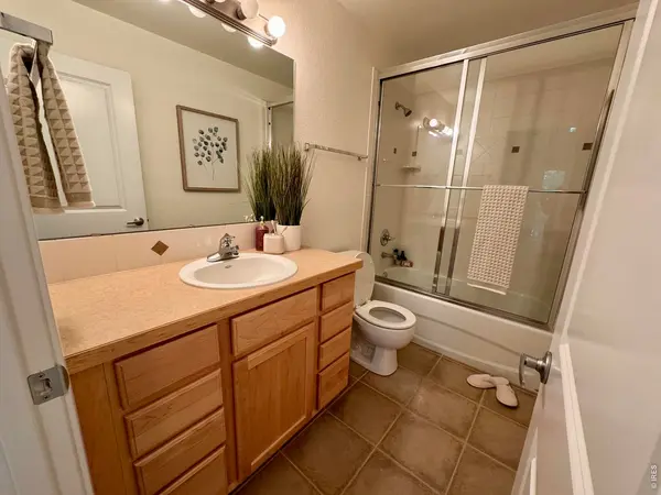 833 S Coffman #52, Longmont, CO 80501