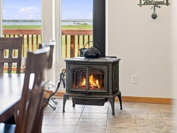 27488 County Road 5, Weldona, CO 80653