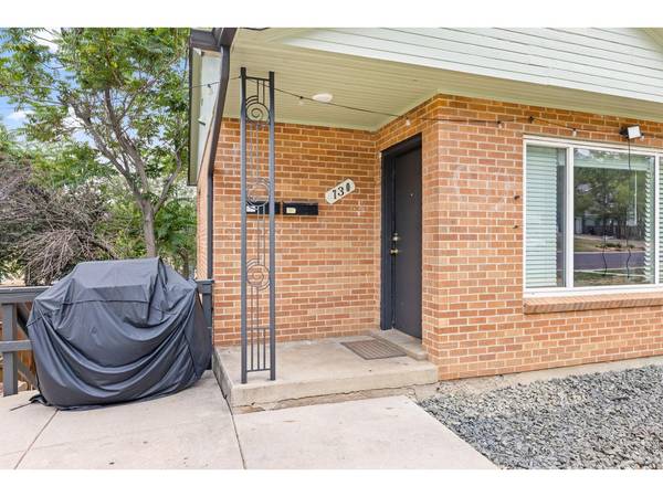 730 19th, Boulder, CO 80302