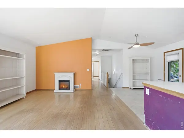 347 Walnut, Frederick, CO 80530
