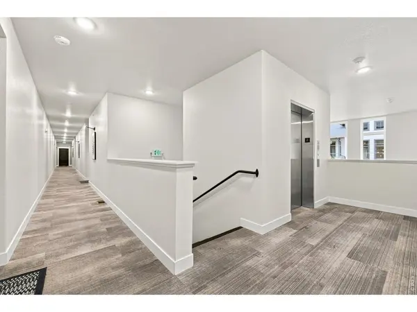 862 Birdwhistle #6, Fort Collins, CO 80524
