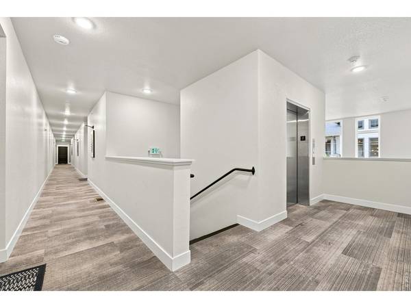 862 Birdwhistle #6, Fort Collins, CO 80524