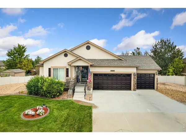 7404 Ladbroke, Windsor, CO 80550
