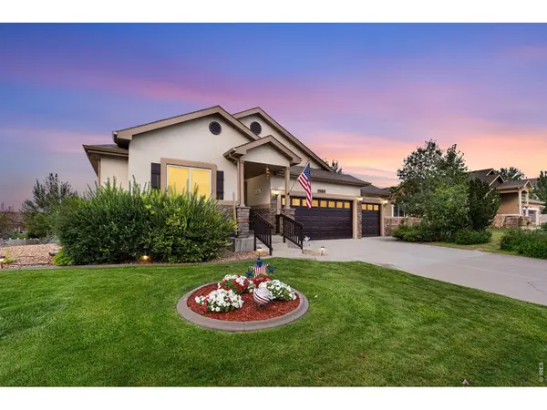 7404 Ladbroke, Windsor, CO 80550