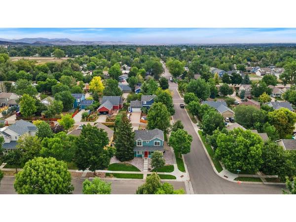 2702 Bianco, Fort Collins, CO 80521