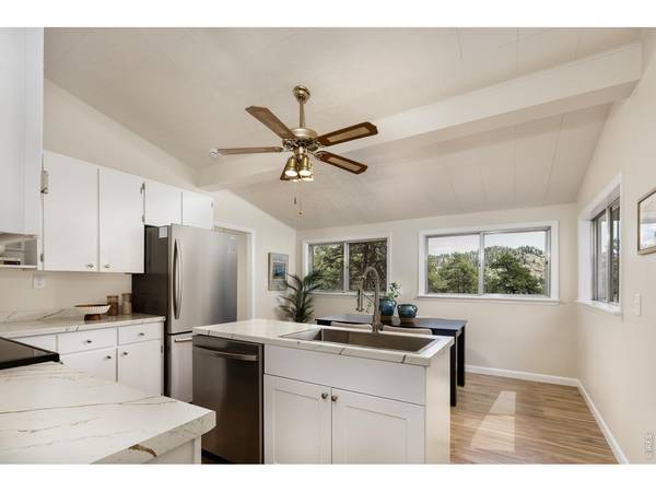 465 Deer, Lyons, CO 80540