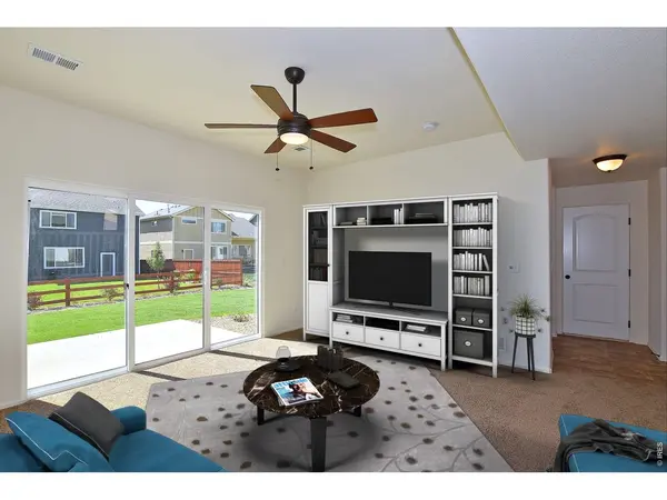 4863 Pinegrove, Johnstown, CO 80534