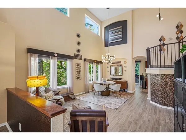 9690 S Dover, Littleton, CO 80127