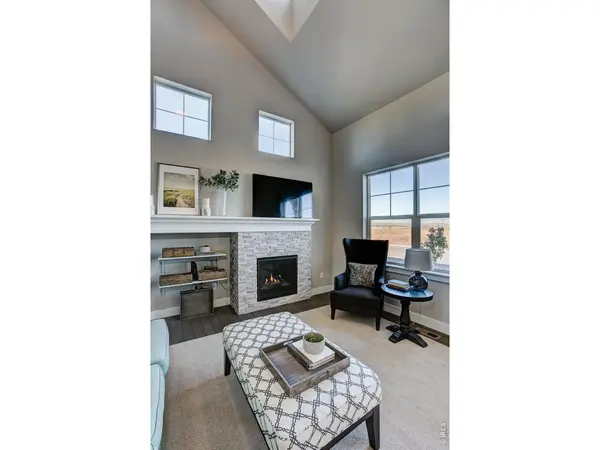 6922 Autumn Leaf, Timnath, CO 80547