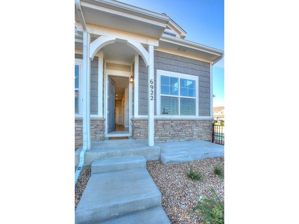 6922 Autumn Leaf, Timnath, CO 80547