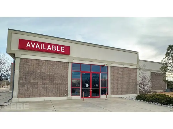 858 SE Frontage, Fort Collins, CO 80524