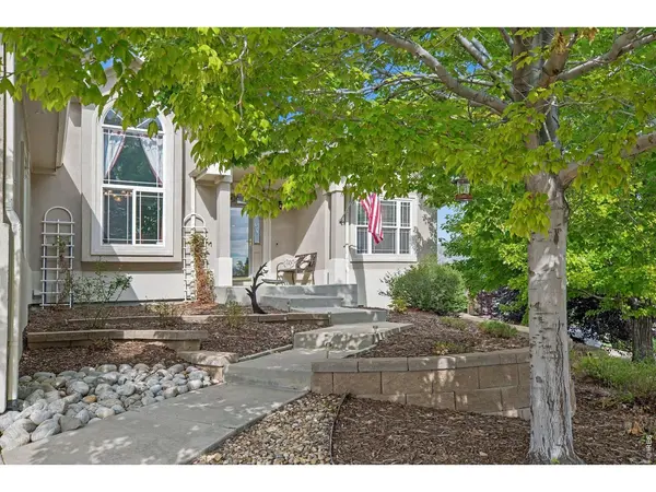 5401 W 6th, Greeley, CO 80634