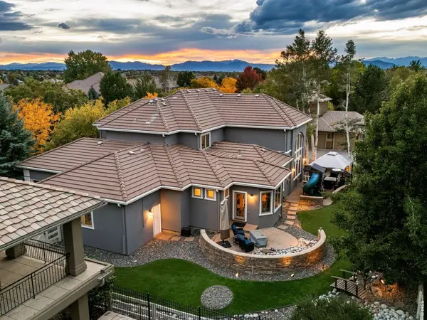 4421 Augusta, Broomfield, CO 80023