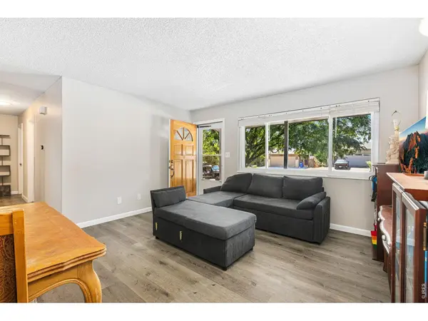 3403 W 24th, Greeley, CO 80634