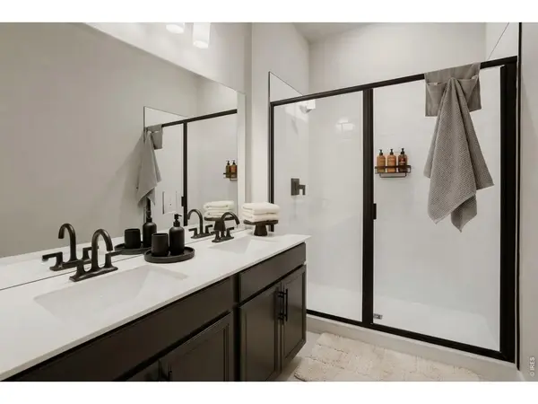 677 Noola, Windsor, CO 80550