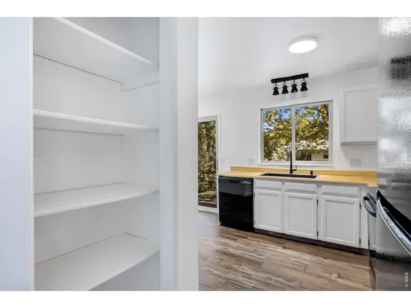 2314 Bowen, Longmont, CO 80501