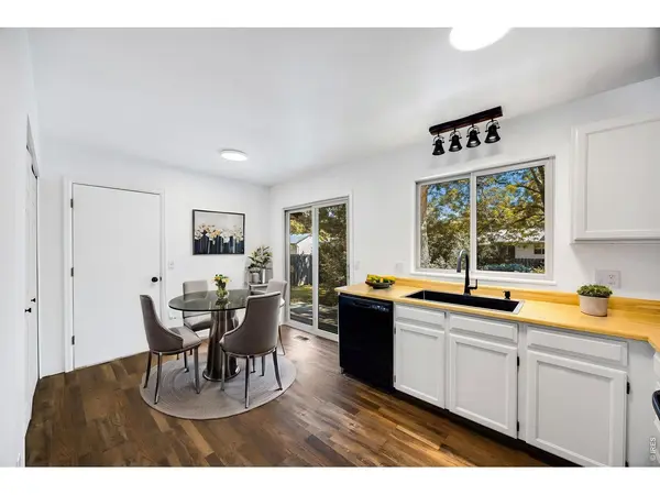 2314 Bowen, Longmont, CO 80501