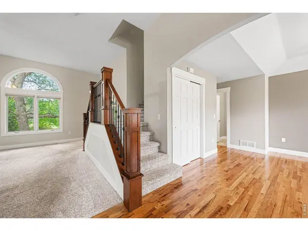 5609 Weeping, Fort Collins, CO 80528