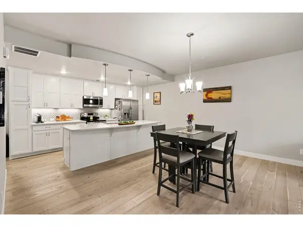 4780 Hahns Peak #102, Loveland, CO 80538