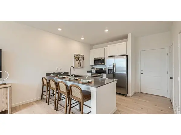 3053 Gladstone, Loveland, CO 80538