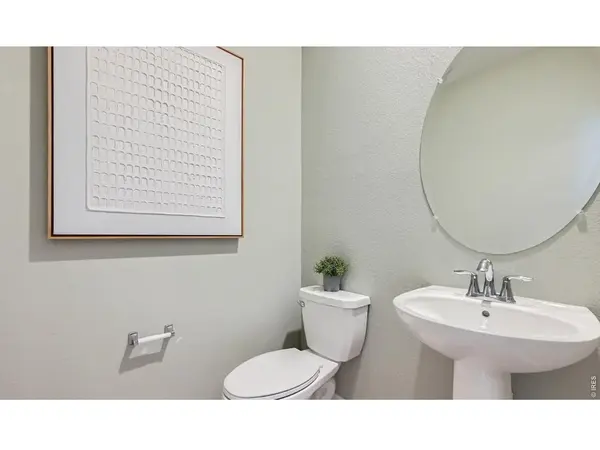 3053 Gladstone, Loveland, CO 80538