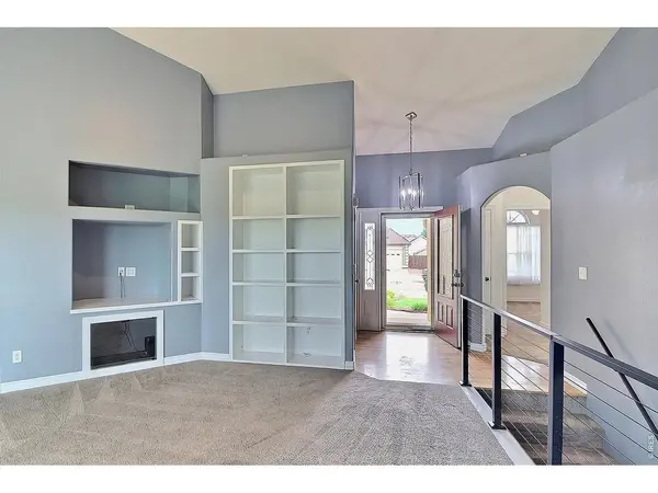 5606 W 32nd, Greeley, CO 80634