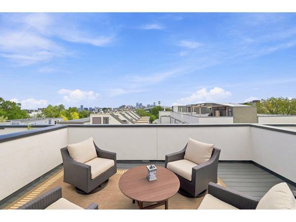 3245 W 17th #3, Denver, CO 80204
