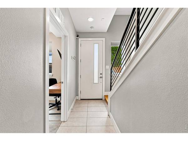 3245 W 17th #3, Denver, CO 80204