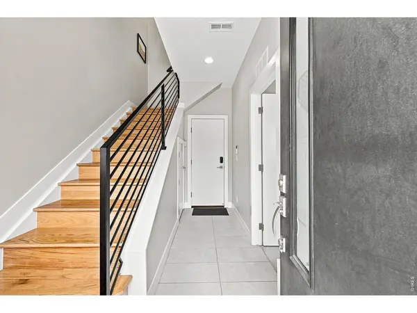 3245 W 17th #3, Denver, CO 80204