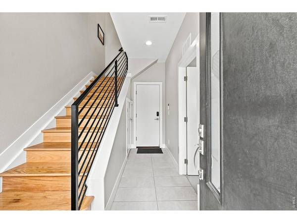 3245 W 17th #3, Denver, CO 80204
