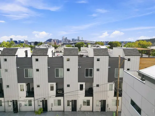 3245 W 17th #3, Denver, CO 80204