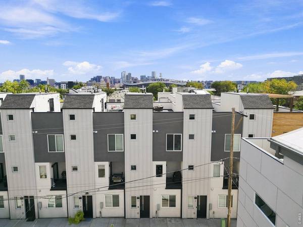 3245 W 17th #3, Denver, CO 80204