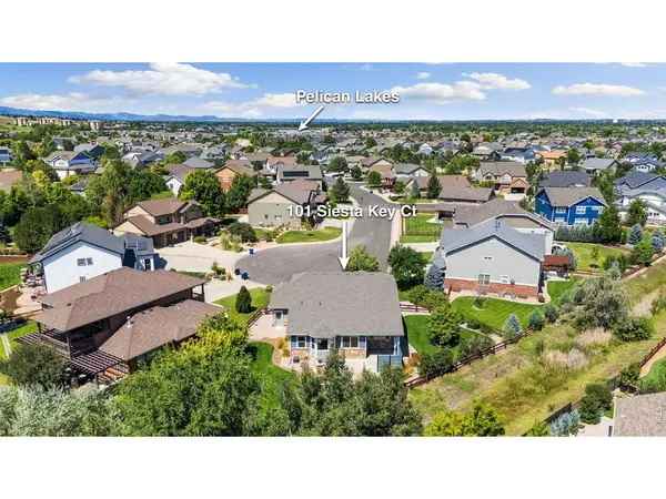 101 Siesta Key, Windsor, CO 80550
