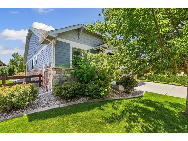 101 Siesta Key, Windsor, CO 80550