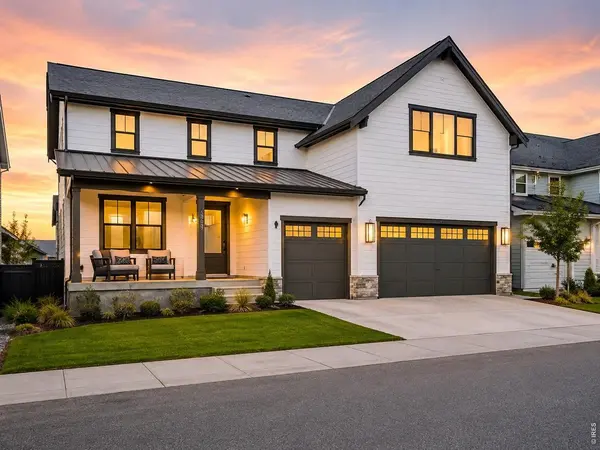 9158 Star Fall, Littleton, CO 80125