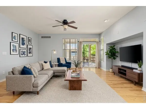 1151 Mircos, Erie, CO 80516