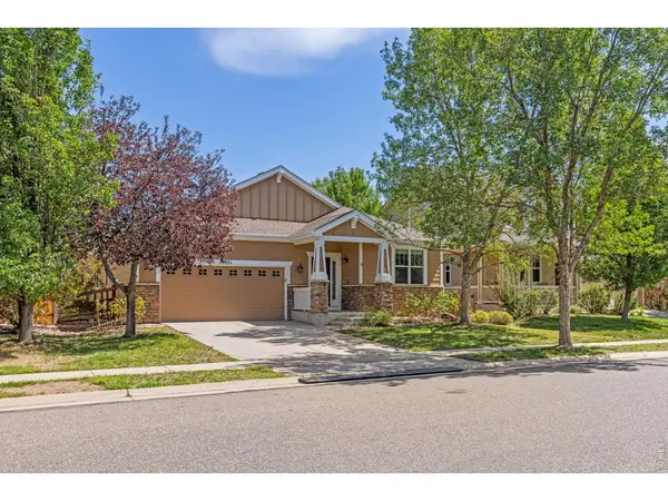 1151 Mircos, Erie, CO 80516