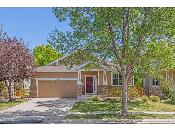 1151 Mircos, Erie, CO 80516