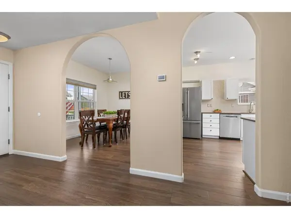 108 Sandstone, Johnstown, CO 80534