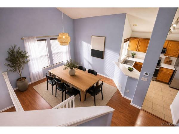 8414 Kalamath, Denver, CO 80260