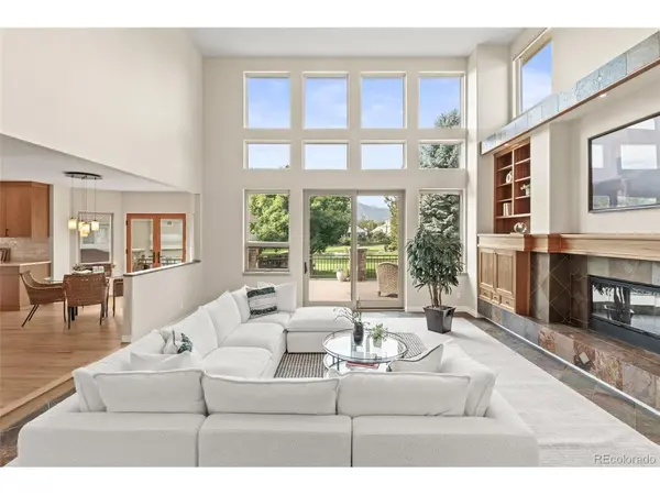 2512 Premier, Boulder, CO 80304