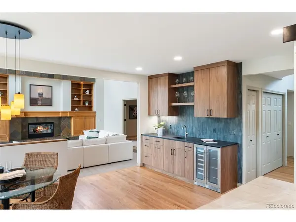2512 Premier, Boulder, CO 80304