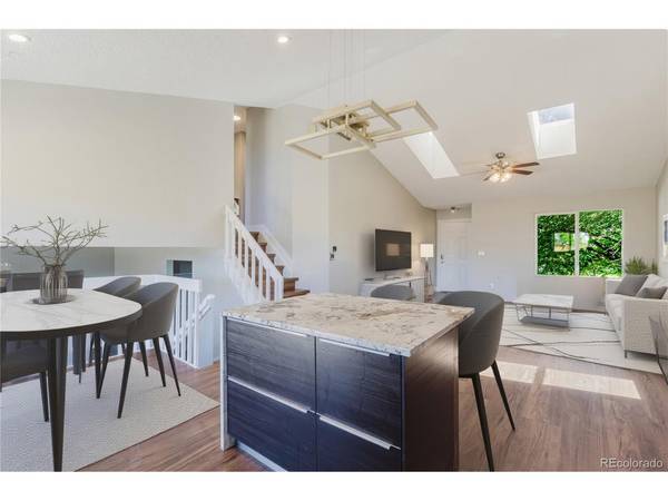 75 N Holcomb, Castle Rock, CO 80104