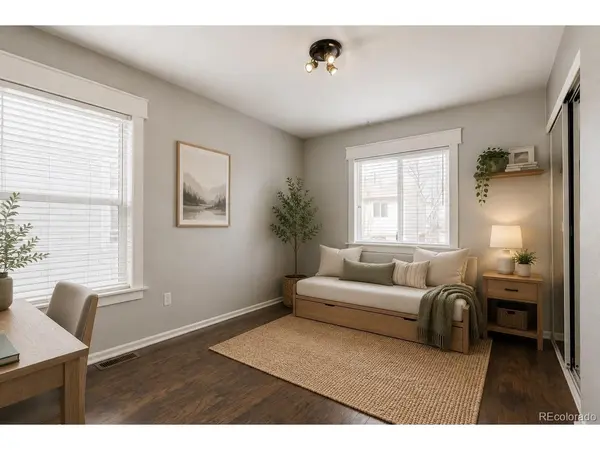 3637 Dexter, Denver, CO 80207